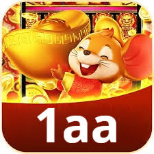 1aa