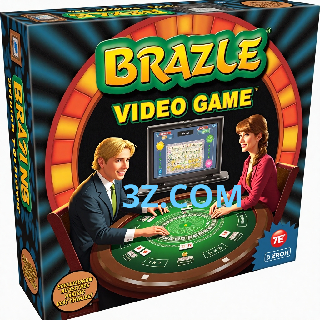 A Arte do Poker: Estratégia e Habilidade no 1aa.COM